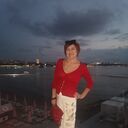 ���������� ���������, ���� ������� �����, 58 ���, ������������ ��� c�������� ���������