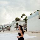 ���������� ������, ���� ������� Woman, 34 ����, ������������ ��� ������, ����� � ���������