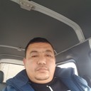  ,   , 40 ,   ,   , c , 