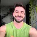  ,   , 34 ,   ,   , c 