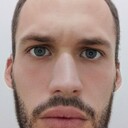 ���������� ����������, ���� ������� �������, 28 ���, ������������ ��� ������, ����� � ���������, c�������� ���������