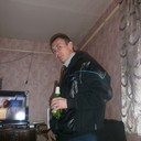 ���������� �����������, ���� ������� �����, 51 ���, ������������ ��� ������, ����� � ���������, c�������� ���������