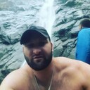 ���������� �����������, ���� ������� ������, 31 ���, ������������ ��� ������