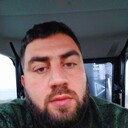 ���������� ���������, ���� ������� �������, 35 ���, ������������ ��� ����� � ���������, c�������� ���������