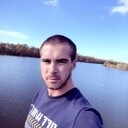  ,   Alexey, 27 ,   ,   , c , 