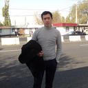 ���������� ������, ���� ������� �����, 39 ���, ������������ ��� ������, ����� � ���������, c�������� ���������