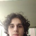 ���������� �����-���������, ���� ����� �����, 24 ����, ������������ ��� ����� � ���������, c�������� ���������