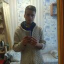 ���������� ���������, ���� ����� ����, 23 ����, ������������ ��� ������, ����� � ���������, c�������� ���������