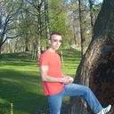 ���������� �����-���������, ���� ������� Dragond, 35 ���, ������������ ��� ������, ����� � ���������, c�������� ���������