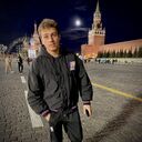 ���������� ������, ���� ������� �����, 26 ���, ������������ ��� ����� � ���������, c�������� ���������, ���������