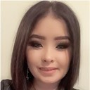  ,   , 29 ,   ,   , c 