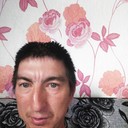  Hunedoara,   , 37 ,   ,   , c 