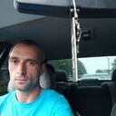  ,   , 36 ,   c 