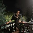  ,   , 36 ,   c 