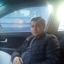 ���������� �������, ���� ������� �����, 40 ���, ������������ ��� ������, ����� � ���������, c�������� ���������