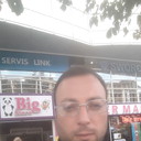 ���������� ����, ���� ������� Montano, 43 ����, ������������ ��� ������, ����� � ���������, c�������� ���������