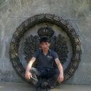  ,   , 40 ,   ,   