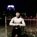 ���������� �������, ���� ������� Rustam, 27 ���, ������������ ��� ����� � ���������, c�������� ���������