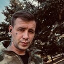  ,    , 32 ,   ,   