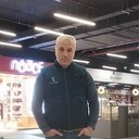 ���������� �������, ���� ������� ������, 49 ���, ������������ ��� ������, ����� � ���������