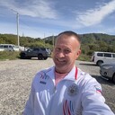  ,   , 50 ,   ,   , c , 