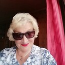  ,   , 66 ,   ,   , 