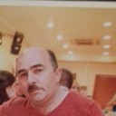 ���������� �����������, ���� ������� �������, 48 ���, ������������ ��� ������, ����� � ���������, c�������� ���������, ���������