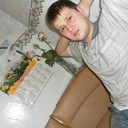 ���������� ������������, ���� ������� ��������, 34 ����, ������������ ��� ������, ����� � ���������, c�������� ���������