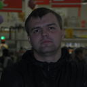  -,   , 40 ,   