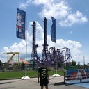 ���������� �����, ���� ������� ����, 43 ����, ������������ ��� ������, ����� � ���������, c�������� ���������