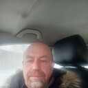  ,   , 61 ,   