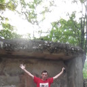 ���������� ��������, ���� ������� �����, 46 ���, ������������ ��� ������, ����� � ���������, c�������� ���������