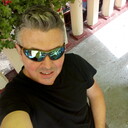  Kolinany,   Peter, 55 ,   ,   , c 