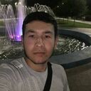  ,   Begzod, 23 ,   ,   