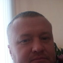  ,   Sandr, 45 ,   , 