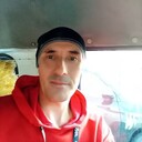 ���������� ������� ������, ���� ������� ���������, 48 ���, ������������ ��� ������, ����� � ���������