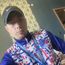  ,   , 32 ,   ,   , c , 