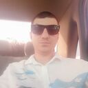 ���������� ������, ���� ������� ����� ���, 30 ���, ������������ ��� ������, ����� � ���������, c�������� ���������, ���������