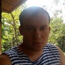 ���������� ���������, ���� ������� ������, 33 ����, ������������ ��� ������, ����� � ���������, c�������� ���������