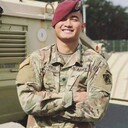  ,    , 35 ,   ,   