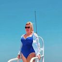 ���������� �����-���������, ���� ������� �����, 45 ���, ������������ ��� ������, ����� � ���������, c�������� ���������, ���������