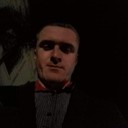  -,   , 32 ,   