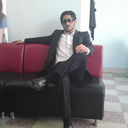  ,   Lion007, 40 ,   