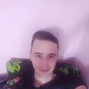  -,   , 33 ,   ,   , c 