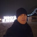  ,   Ivan, 34 ,     , c 