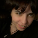 ���������� �����, ���� ������� �����, 42 ����, ������������ ��� c�������� ���������