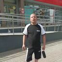  ,   Garik, 36 ,   ,   