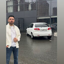 ���������� ��������, ���� ������� ����, 26 ���, ������������ ��� ������, ����� � ���������