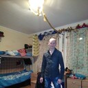  ,   Aleksandr, 44 ,   ,   , c , 