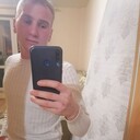 ���������� ������, ���� ����� �����, 24 ����, ������������ ��� ������, ����� � ���������, c�������� ���������, ���������